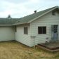 138 Mcarthur St N, Tenino, WA 98589 ID:802189