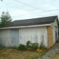 138 Mcarthur St N, Tenino, WA 98589 ID:802190