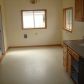 138 Mcarthur St N, Tenino, WA 98589 ID:802192