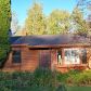 212 S 2nd Ave, Duluth, MN 55810 ID:973602