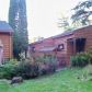 212 S 2nd Ave, Duluth, MN 55810 ID:973603