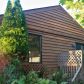 212 S 2nd Ave, Duluth, MN 55810 ID:973606