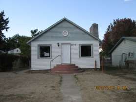 1023 Alice Street, Prosser, WA 99350