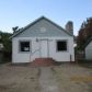 1023 Alice Street, Prosser, WA 99350 ID:1015661