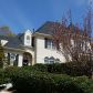 4558 Bryten Drive, Douglasville, GA 30135 ID:3121548