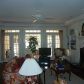 4558 Bryten Drive, Douglasville, GA 30135 ID:3121554