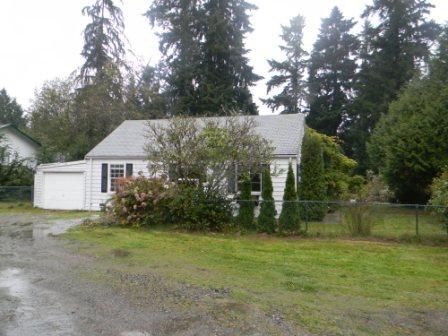 2402 Cedar St E, Port Orchard, WA 98366