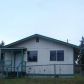 4333 E E St, Tacoma, WA 98404 ID:4374278