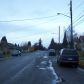 4333 E E St, Tacoma, WA 98404 ID:4374279