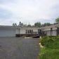 14n590 Engel Road, Hampshire, IL 60140 ID:589278