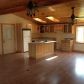 14n590 Engel Road, Hampshire, IL 60140 ID:589279