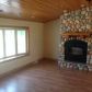 14n590 Engel Road, Hampshire, IL 60140 ID:589280