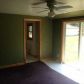 14n590 Engel Road, Hampshire, IL 60140 ID:589281