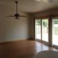 14n590 Engel Road, Hampshire, IL 60140 ID:589282