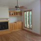 14n590 Engel Road, Hampshire, IL 60140 ID:589283