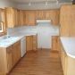 14n590 Engel Road, Hampshire, IL 60140 ID:589284