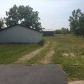 14n590 Engel Road, Hampshire, IL 60140 ID:589286