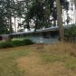 1261 Nw Crosby Ave, Oak Harbor, WA 98277 ID:669815