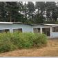 1261 Nw Crosby Ave, Oak Harbor, WA 98277 ID:669816