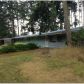 1261 Nw Crosby Ave, Oak Harbor, WA 98277 ID:669817