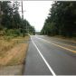 1261 Nw Crosby Ave, Oak Harbor, WA 98277 ID:669818