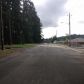 18010 Mima Acres Dr Se, Tenino, WA 98589 ID:1051550