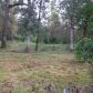 18010 Mima Acres Dr Se, Tenino, WA 98589 ID:1051554