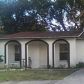 7007 Parliament Drive, Tampa, FL 33619 ID:1879182