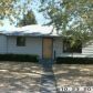 18 D Street NE, Ephrata, WA 98823 ID:3426421