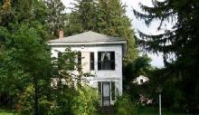 131 North Buffalo Street Springville, NY 14141