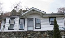 30 Mathes Street Lake Peekskill, NY 10537