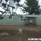 1764 Road 17.6 NW, Ephrata, WA 98823 ID:3090658