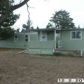 1764 Road 17.6 NW, Ephrata, WA 98823 ID:3090661