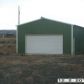 1764 Road 17.6 NW, Ephrata, WA 98823 ID:3090663