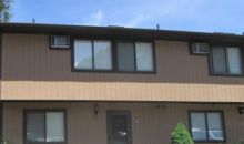 3301 S Chelsea Cove Dr Hopewell Junction, NY 12533