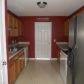 2100 Belford Dr, Sanford, NC 27330 ID:3341762