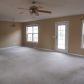 2100 Belford Dr, Sanford, NC 27330 ID:3341768