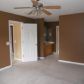 2100 Belford Dr, Sanford, NC 27330 ID:3341769