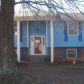 2772 Reynolds Park Rd, Winston Salem, NC 27107 ID:3341770