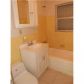 6313 GRANT ST, Hollywood, FL 33024 ID:1970910