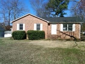 600 Powerline Ave, Belmont, NC 28012