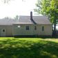 763 Bayridge Blvd, Eastlake, OH 44095 ID:321709