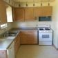 763 Bayridge Blvd, Eastlake, OH 44095 ID:321711