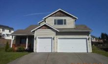 122 Alivia Ct Eatonville, WA 98328