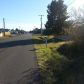 267 Canal Drive Ne, Ocean Shores, WA 98569 ID:1669295