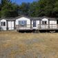 637 Duck Lake Drive NE, Ocean Shores, WA 98569 ID:2741442