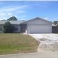 790 Carlyle Ave SE, Palm Bay, FL 32909 ID:4330142