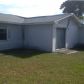 790 Carlyle Ave SE, Palm Bay, FL 32909 ID:4330147