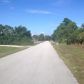 790 Carlyle Ave SE, Palm Bay, FL 32909 ID:4330150