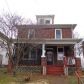 1612 8th St SE, Roanoke, VA 24013 ID:4388481